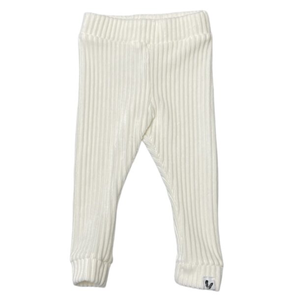 a99a13c1-64d0-4125-8c06-ae8a227cf459_1200x1200_fill.jpg Pantalone(inverno) velluto a coste ecrù