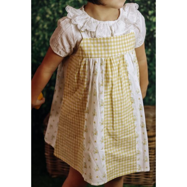 abba56e3-239f-4a62-89e5-284297f483e1_1200x1200_fill-1.jpg Vestito Ann 100%cotone