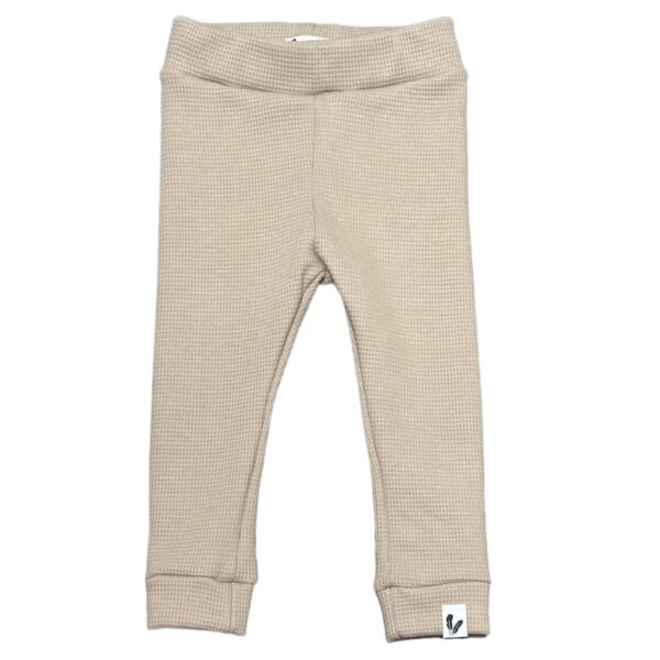 aeb2cf07-8e02-436d-81b1-ba94ed15fbb6_1200x1200_fill.jpg Pantaloni waffle beige scuro