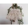 b5fdb064-edc7-441d-b459-f96e4ed36c09_1200x1200_fill.jpg Pantaloncini Fiore vintage