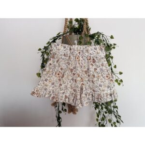 b5fdb064-edc7-441d-b459-f96e4ed36c09_1200x1200_fill.jpg Pantaloncini Fiore vintage