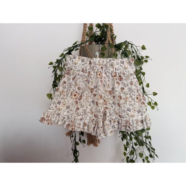 b5fdb064-edc7-441d-b459-f96e4ed36c09_1200x1200_fill.jpg Pantaloncini Fiore vintage