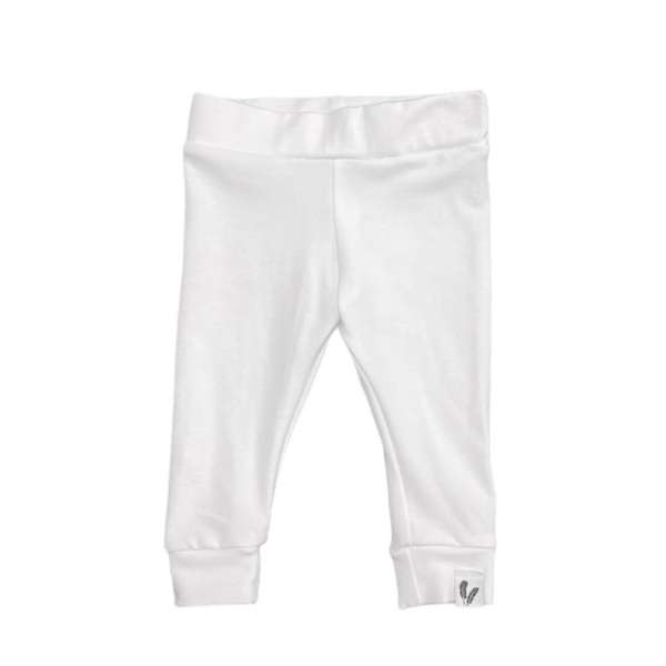 b80cab28-41b6-48d2-bdfa-745ee613435c_1200x1200_fill.png Pantaloni da neonato bianchi