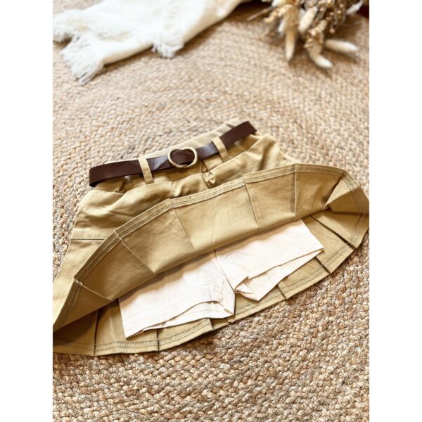 b90f0a95-fce7-493d-8572-0ebd85907952_1200x1200_fill.jpg Gonna Emeline (include cintura)