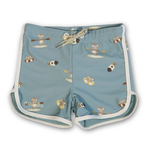 c42e04d3-db85-4abf-93db-4c34c427f3fb_1200x1200_fill.jpg Costume da mare Marti