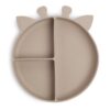 c4442b5f-bde2-4c88-bdeb-2c5f54ed7db8_1200x1200_fill-1.jpg Piatto in silicone Orla Giraffa