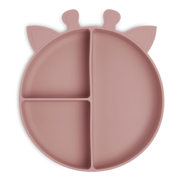 cf432589-9006-479b-8177-15947b718fe3_1200x1200_fill-1.jpg Piatto in silicone Orla Giraffa