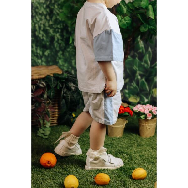 d4f82df2-45fe-4d9e-a331-d5a9a95a026a_1200x1200_fill.jpg Nola Set unisex
