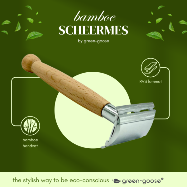 d87518f7-3cbf-4c16-a0bc-2383f66f00d1_1200x1200_fill-1.png Set da barba classico green-goose - Bambù