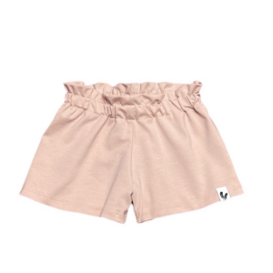 d9f28fad-2718-4bca-b22d-8007569268ab_1200x1200_fill.png Pantaloncini culottes in crepe