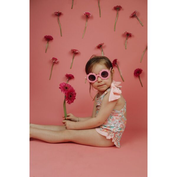 dbef50d6-8787-4d63-a96c-c712c4fdeb01_1200x1200_fill-1.jpg Pip:costume da mare