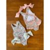 dcb783b4-7884-4131-b7a2-a653ce2cc710_1200x1200_fill-1.jpg Pip:costume da mare