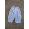 e8fc1490-668f-41a5-a550-2bf1778db2d3_1200x1200_fill.jpg Pantaloni Carter unisex