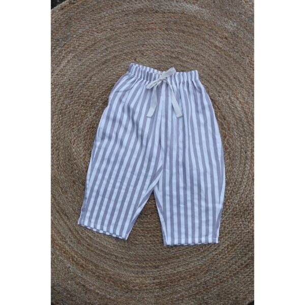 e8fc1490-668f-41a5-a550-2bf1778db2d3_1200x1200_fill.jpg Pantaloni Carter unisex