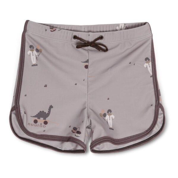 ea7d8517-b250-4685-83c4-20f77163c36a_1200x1200_fill.jpg Pantaloncini da mare Marti-Music Dino