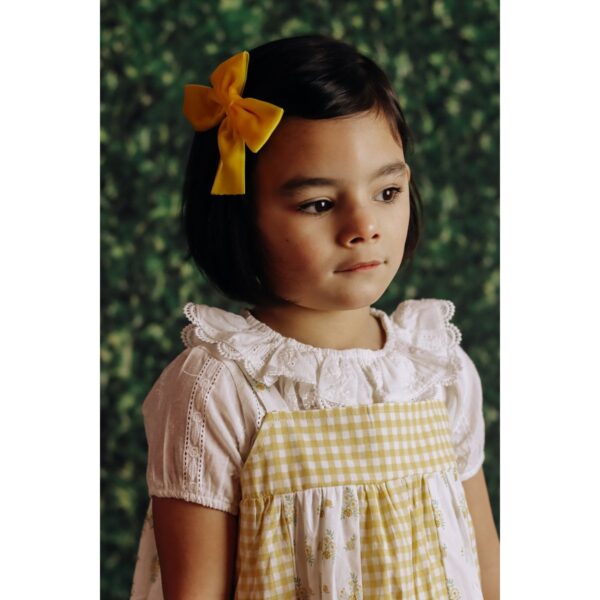 f044d1c6-8a4e-4527-b56e-0aaf9fc3ea9a_1200x1200_fill-1.jpg Vestito Ann 100%cotone