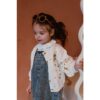 f43ede62-4c52-49c2-be59-c4f6cd54a9d1_1200x1200_fill-1.jpg Tuta in denim Alexis