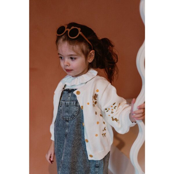 f43ede62-4c52-49c2-be59-c4f6cd54a9d1_1200x1200_fill-1.jpg Tuta in denim Alexis
